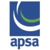apsa100