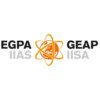 egpa100