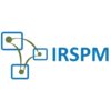 irspm