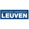 logo_kuleuven-new100x100